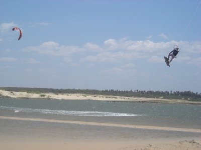 DSCN1569.jpg