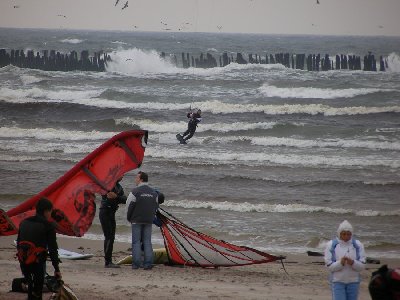 spalio 11 009.jpg