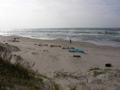 spalio 11 017.jpg