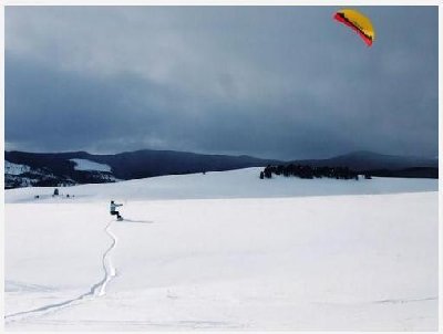Norge1.JPG (15.04 KiB) Peržiūrėta 8985 kartus(ų) Norge1.JPG