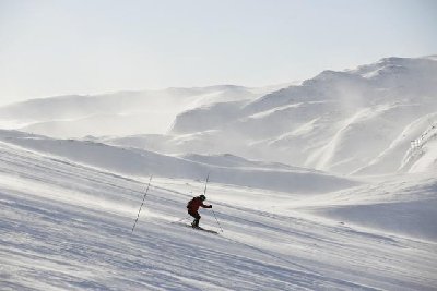 Norge2.JPG (27.14 KiB) Peržiūrėta 8970 kartus(ų) Norge2.JPG