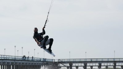 @zebridge.jpg