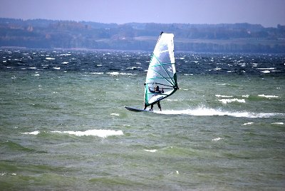 DSC_0003.JPG
