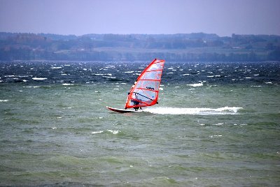 DSC_0005.JPG