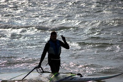 DSC_0006.JPG