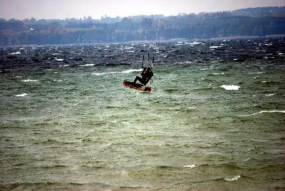 DSC_0009.JPG