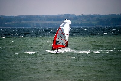 DSC_0011.JPG