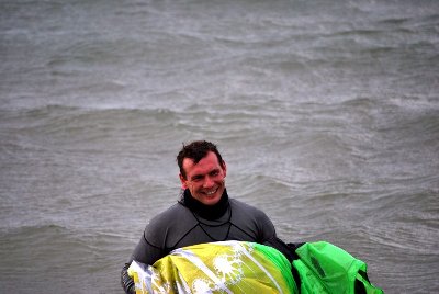DSC_0024.JPG
