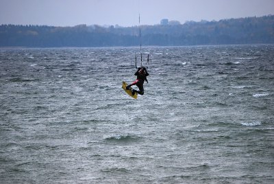 DSC_0030.JPG
