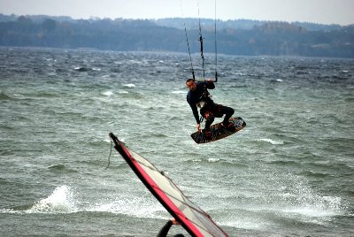 DSC_0043.JPG