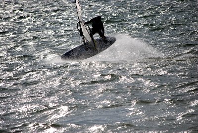 DSC_0049.JPG