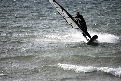 DSC_0059.JPG