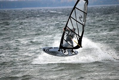 DSC_0070.JPG