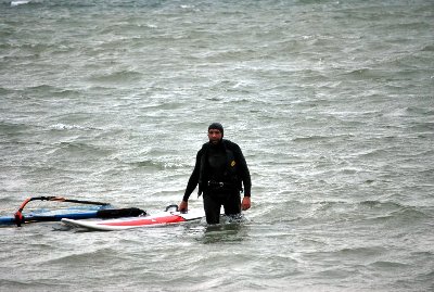 DSC_0116.JPG
