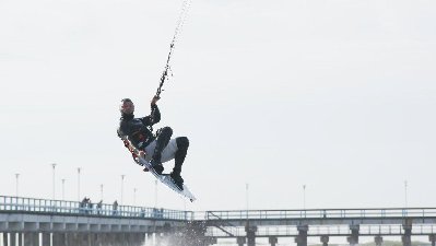 @zebridge.jpg