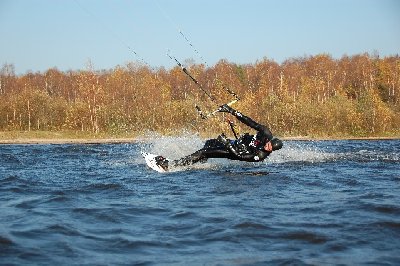 DSC_2986.JPG