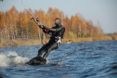DSC_3015.JPG