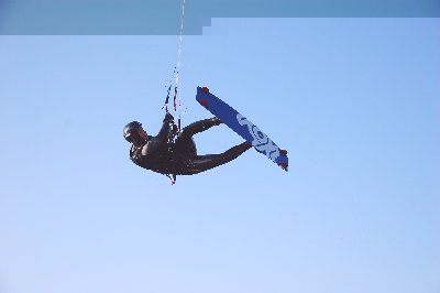 DSC_3065.JPG