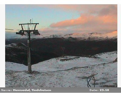 Hemsedal3.JPG