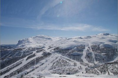 Hemsedal4.JPG