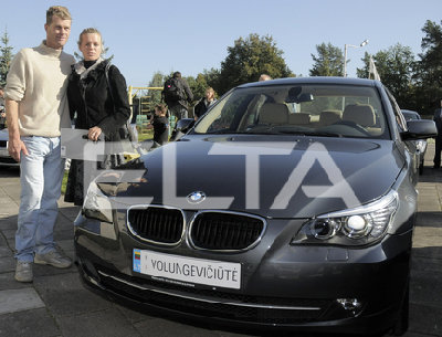 1.jpg (142.15 KiB) Peržiūrėta 2287 kartus(ų) 1.jpg