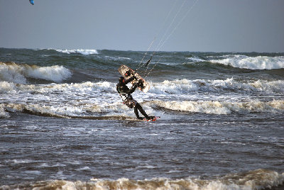 DSC_0058.jpg