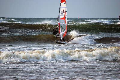 DSC_0060.jpg