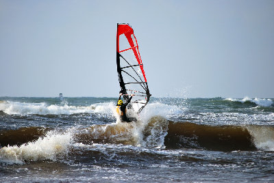 DSC_0095.jpg