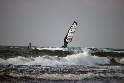 DSC_0165.jpg