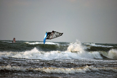 DSC_0166.jpg