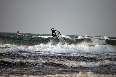 DSC_0167.jpg