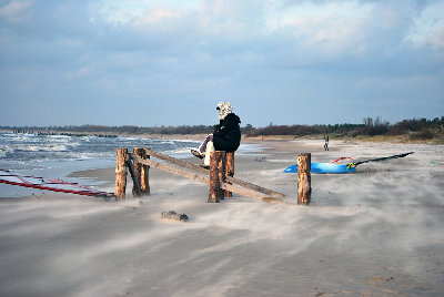 DSC_0200.jpg