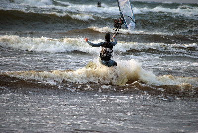 DSC_0217.jpg