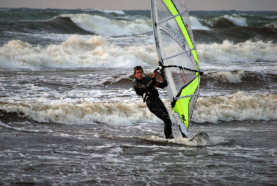 DSC_0234.jpg
