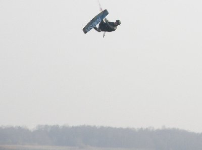 Rekyva10.26d (8).JPG