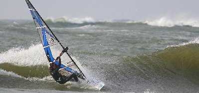 IMG_2560.JPG