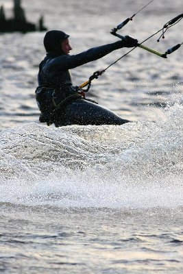 IMG_2269.JPG