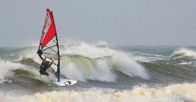 IMG_2504.JPG