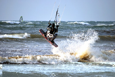 DSC_0062.jpg
