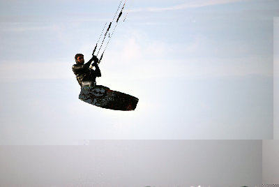 DSC_0072.jpg