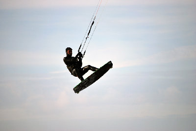 DSC_0073.jpg