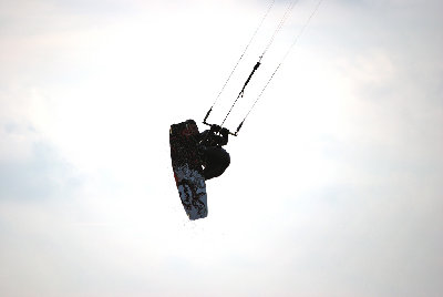 DSC_0139.jpg