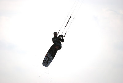 DSC_0140.jpg
