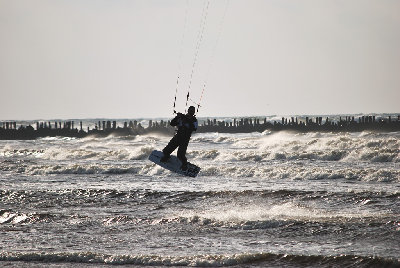DSC_0149.jpg