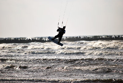 DSC_0150.jpg