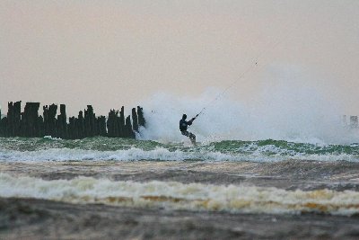 IMG_2408.JPG