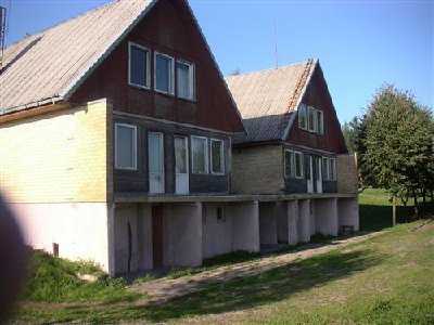 ketvirta foto.jpg
