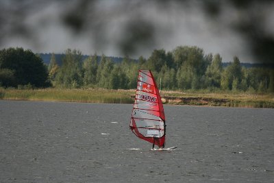 Copy of IMG_5100.JPG