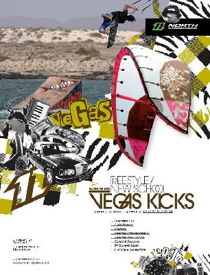 Vegas2009.JPG
