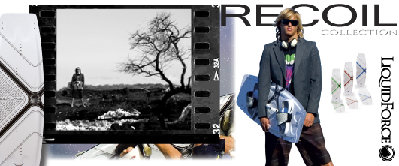 2009 Recoil.jpg